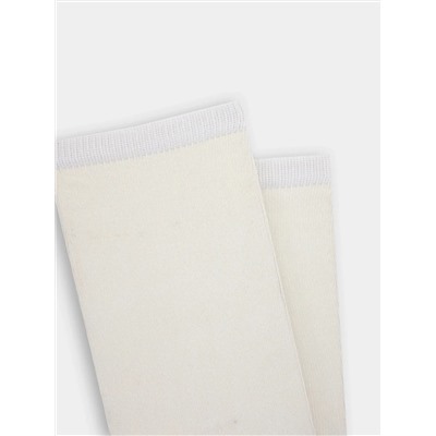 MARK FORMELLE Детские носки 430K-3002