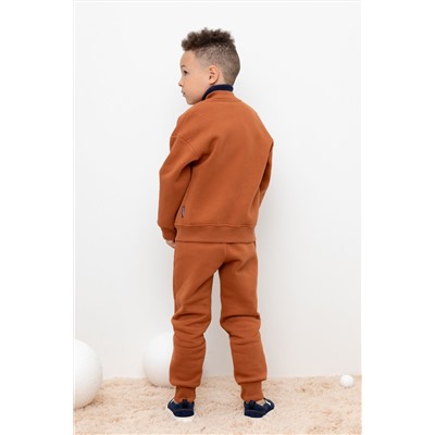 CROCKID Брюки