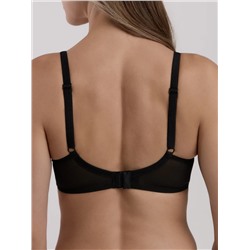 Conte elegant Бюстгальтер GLAMOUR TB6245