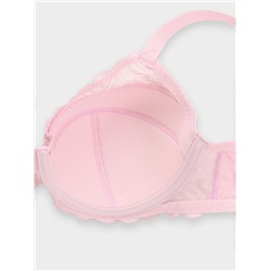 БЮСТГАЛЬТЕР ЖЕНСКИЙ 512553