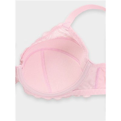 БЮСТГАЛЬТЕР ЖЕНСКИЙ 512553