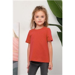 33521 Футболка детская