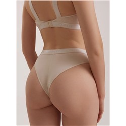 Conte elegant Трусы BODY TOUCH LBR 3196