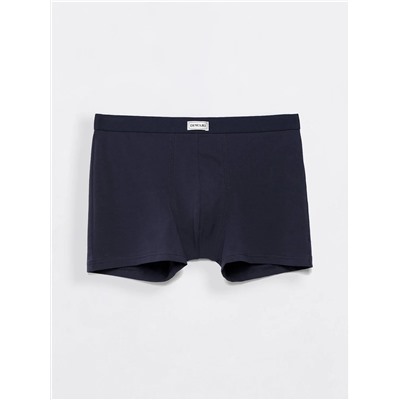 DiWaRi Трусы BASIC SHORTS 700 (в коробке)