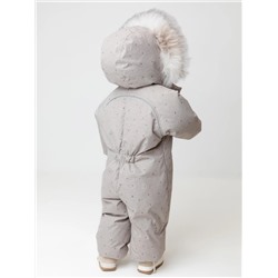 CROCKID Комбинезон ВК 60103/н/9 УЗГ