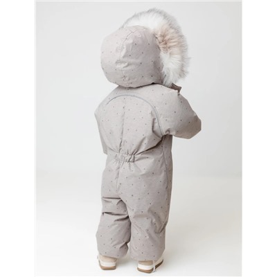 CROCKID Комбинезон ВК 60103/н/9 УЗГ