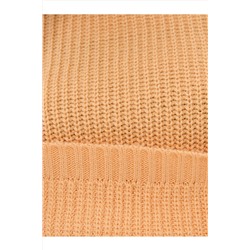 Джемпер NEWVAY, 795219