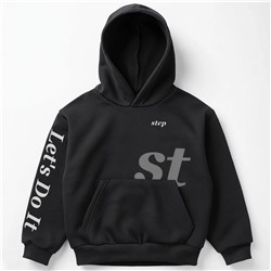 YOULALA Джемпер 2083330107