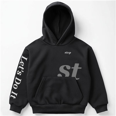 YOULALA Джемпер 2083330107