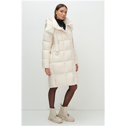 Пальто MTFORCE, 1135163