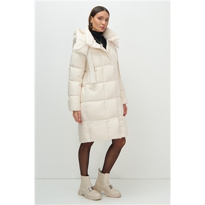 Пальто MTFORCE, 1135163