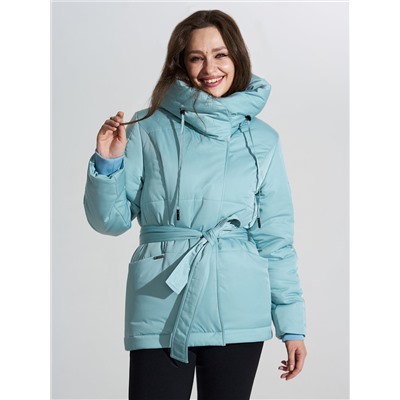 DIMMA Куртка 2507