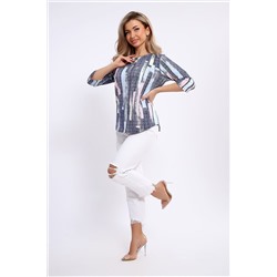 Туника 5724 НАТАЛИ, 1095855
