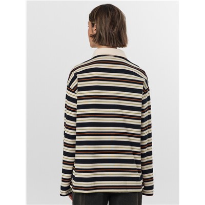 ПОЛО ЖЕНСКОЕ 122877