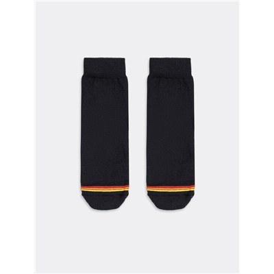 НОСКИ "ТЕРМО" ЖЕНСКИЕ 371T-014