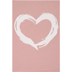 Футболка АПРЕЛЬ, 774531