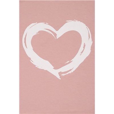 Футболка АПРЕЛЬ, 774531