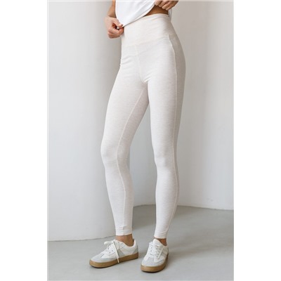 Леггинсы VILATTE, 1120321