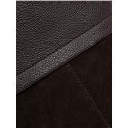 1483 99 12/86 02 Сумка женская