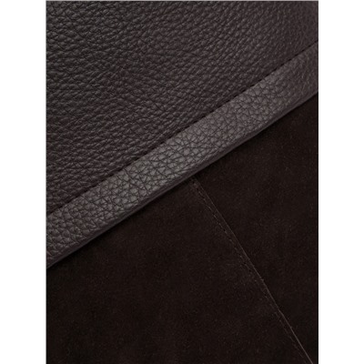 1483 99 12/86 02 Сумка женская