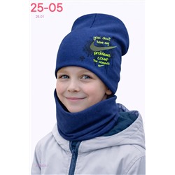 комплект 2056225-7