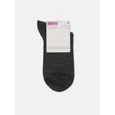 Conte elegant Носки COMFORT