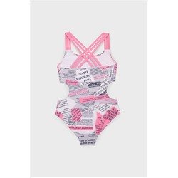 Купальник PLAYTODAY, 1122128