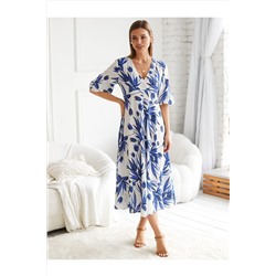 Платье VILATTE, 1118979