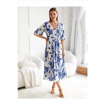 Платье VILATTE, 1118979