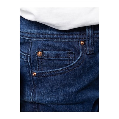 Брюки VILATTE, 931855