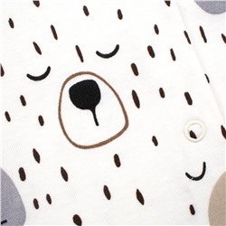 YOULALA Кофточка