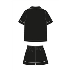 Пижама PLAYTODAY, 1185575