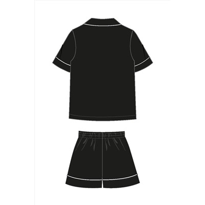 Пижама PLAYTODAY, 1185575