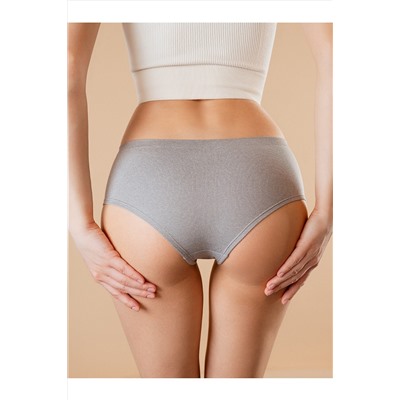 Трусы INDEFINI, 1197745