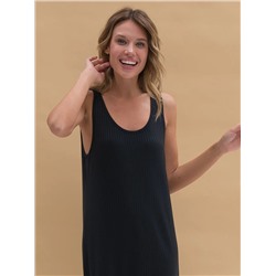 PELICAN Платье PFDV6923