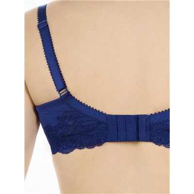 INDEFINI Бюстгальтер 5155WXY