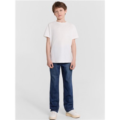 ФУТБОЛКА ДЛЯ МАЛЬЧИКОВ 2ШТ. 113379-2