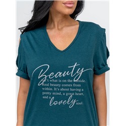 Текс-плюс Платье НФ-00152456