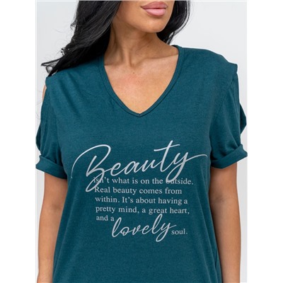 Текс-плюс Платье НФ-00152456