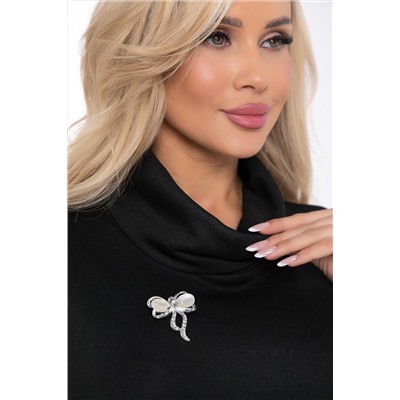 Платье LADY TAIGA, 1048133