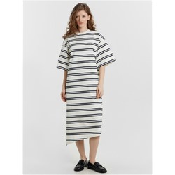 ПЛАТЬЕ ЖЕНСКОЕ 152641