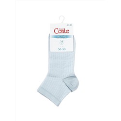 Conte elegant Носки ACTIVE (короткие) 24С-75СП