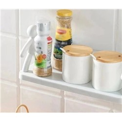 Подставка #23108897