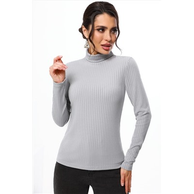 Водолазка DSTREND, 944914