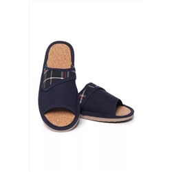 Тапки арт. 119п НАТАЛИ, 981623