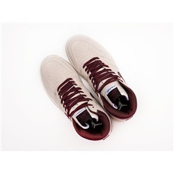 Кроссовки Nike Air Jordan 1 High