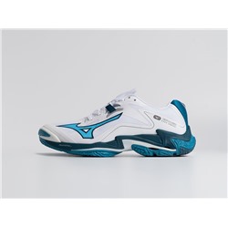 Кроссовки Mizuno Wave Lightning Z8
