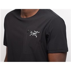 Футболка Arcteryx