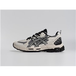 Кроссовки Asics Gel Kahana 8