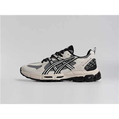Кроссовки Asics Gel Kahana 8